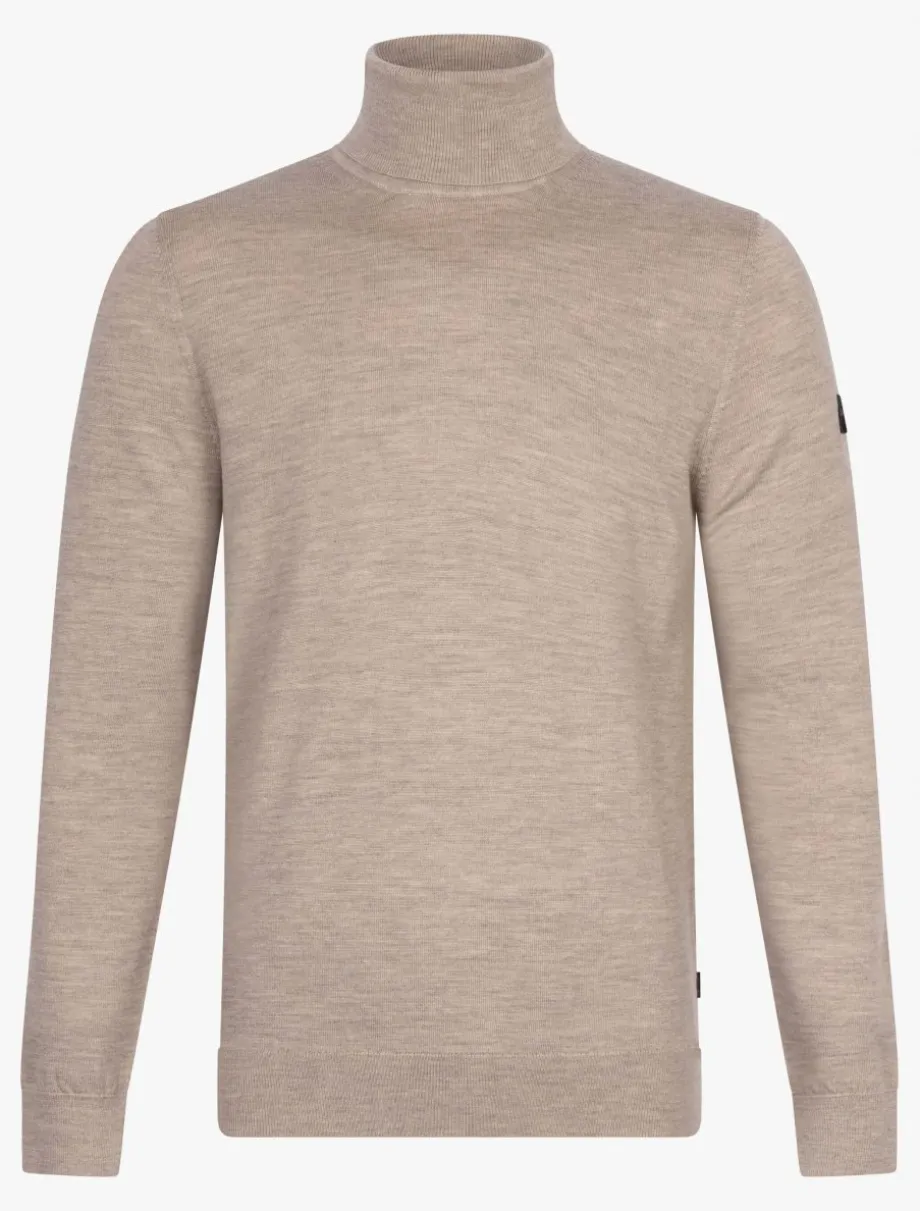 Merino Coltrui