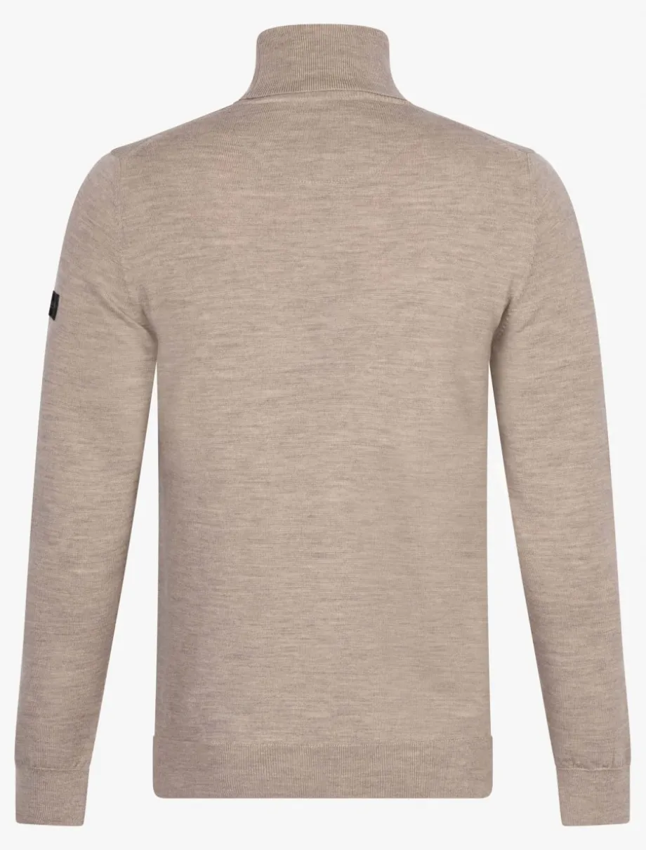 Merino Coltrui