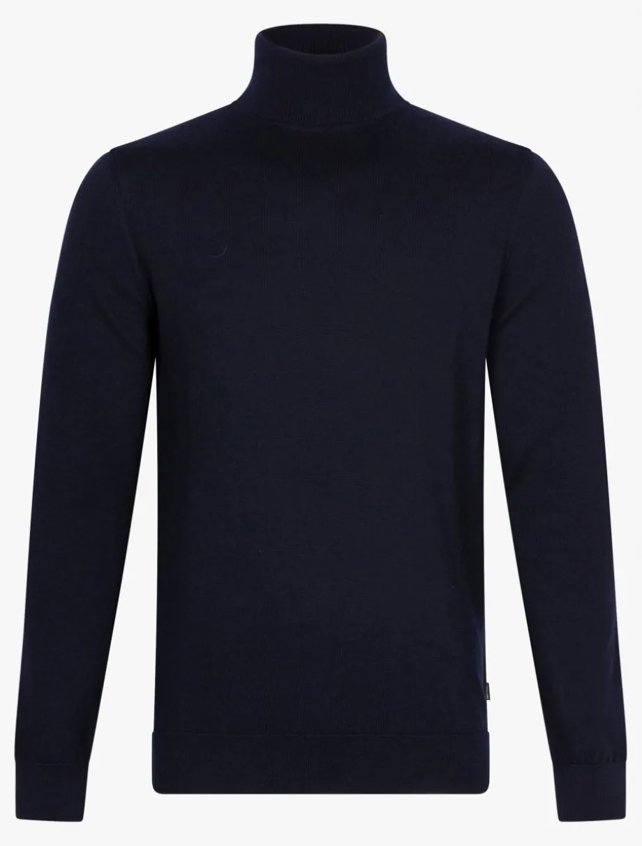 Merino Coltrui