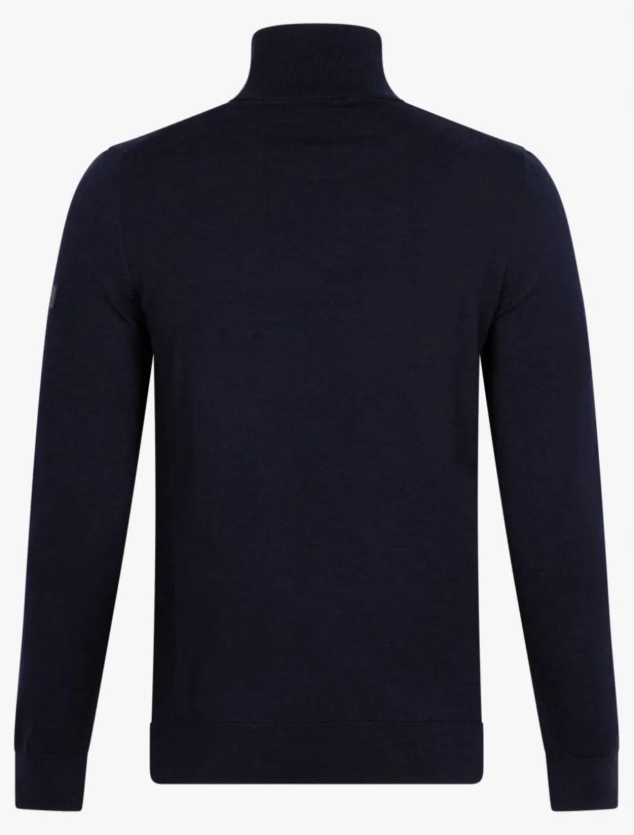 Merino Coltrui