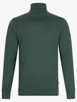 Merino Coltrui