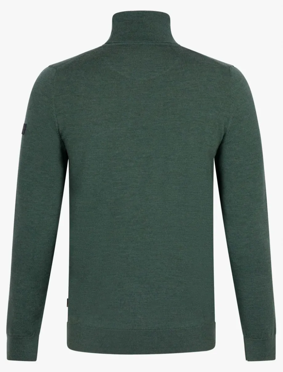 Merino Coltrui