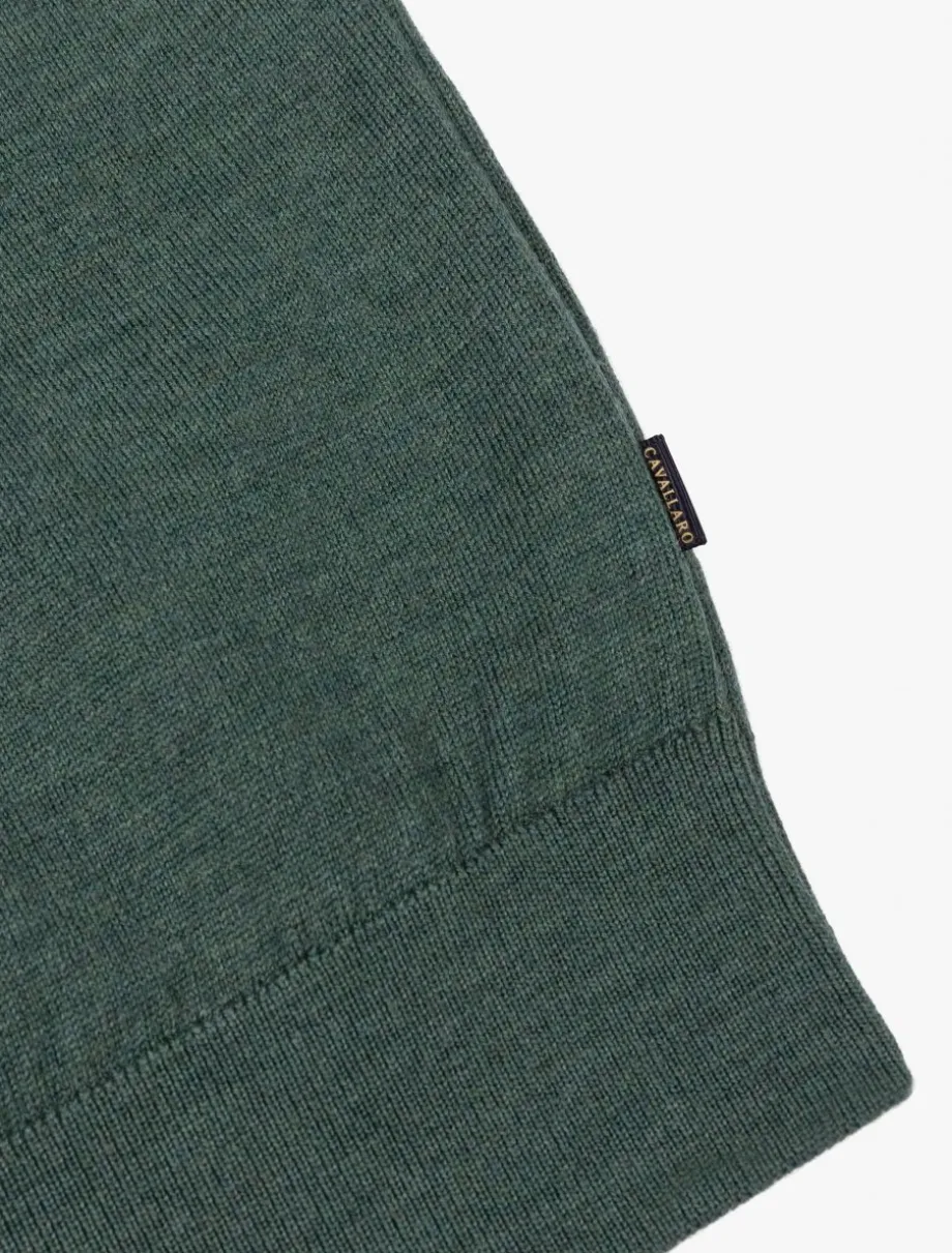 Merino Coltrui