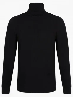 Merino Coltrui