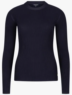 Mezzolara Top