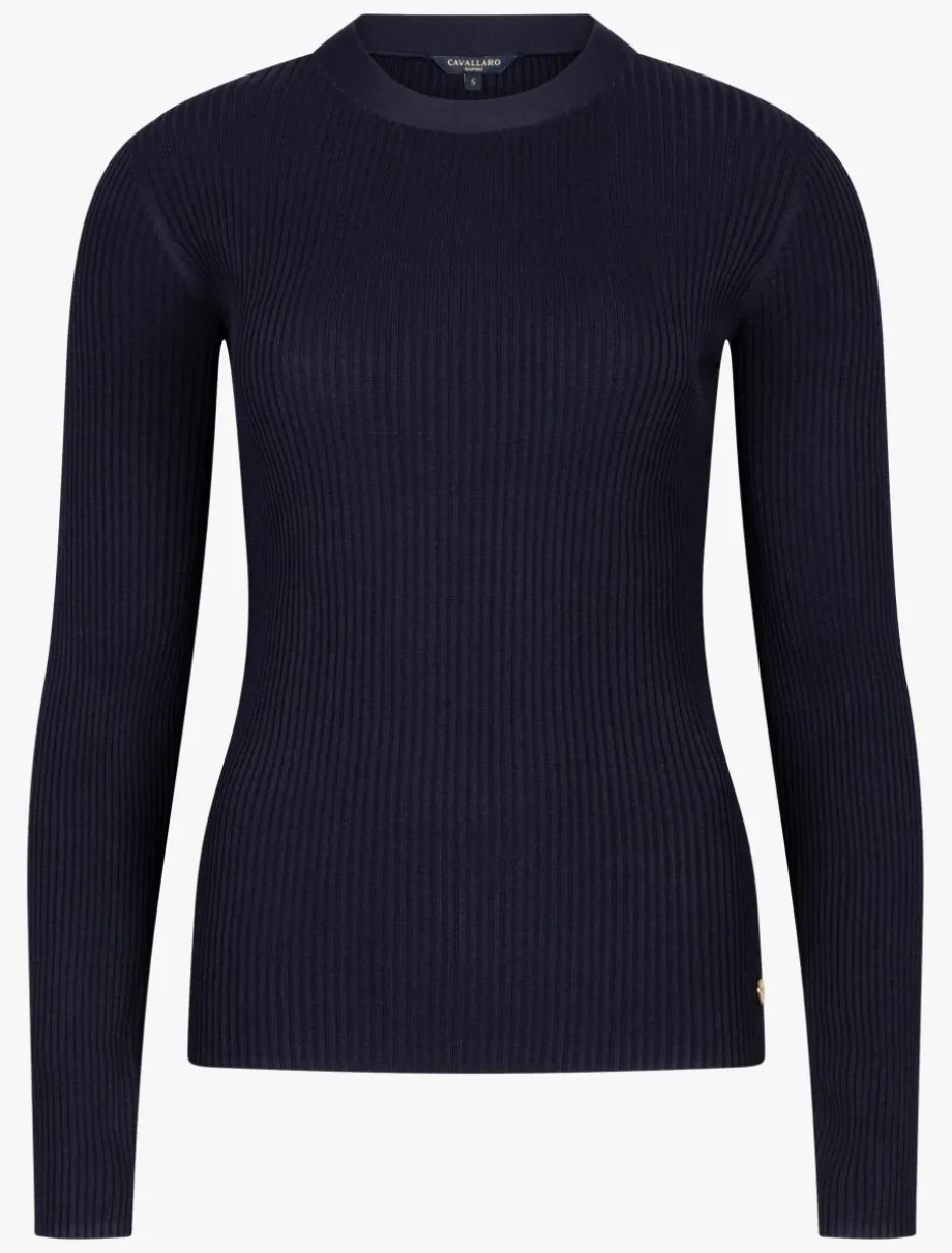 Mezzolara Top