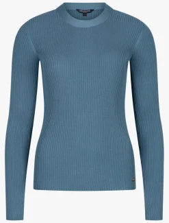 Mezzolara Top