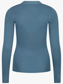 Mezzolara Top