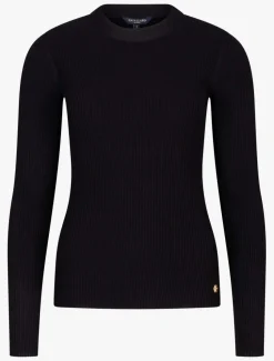 Mezzolara Top