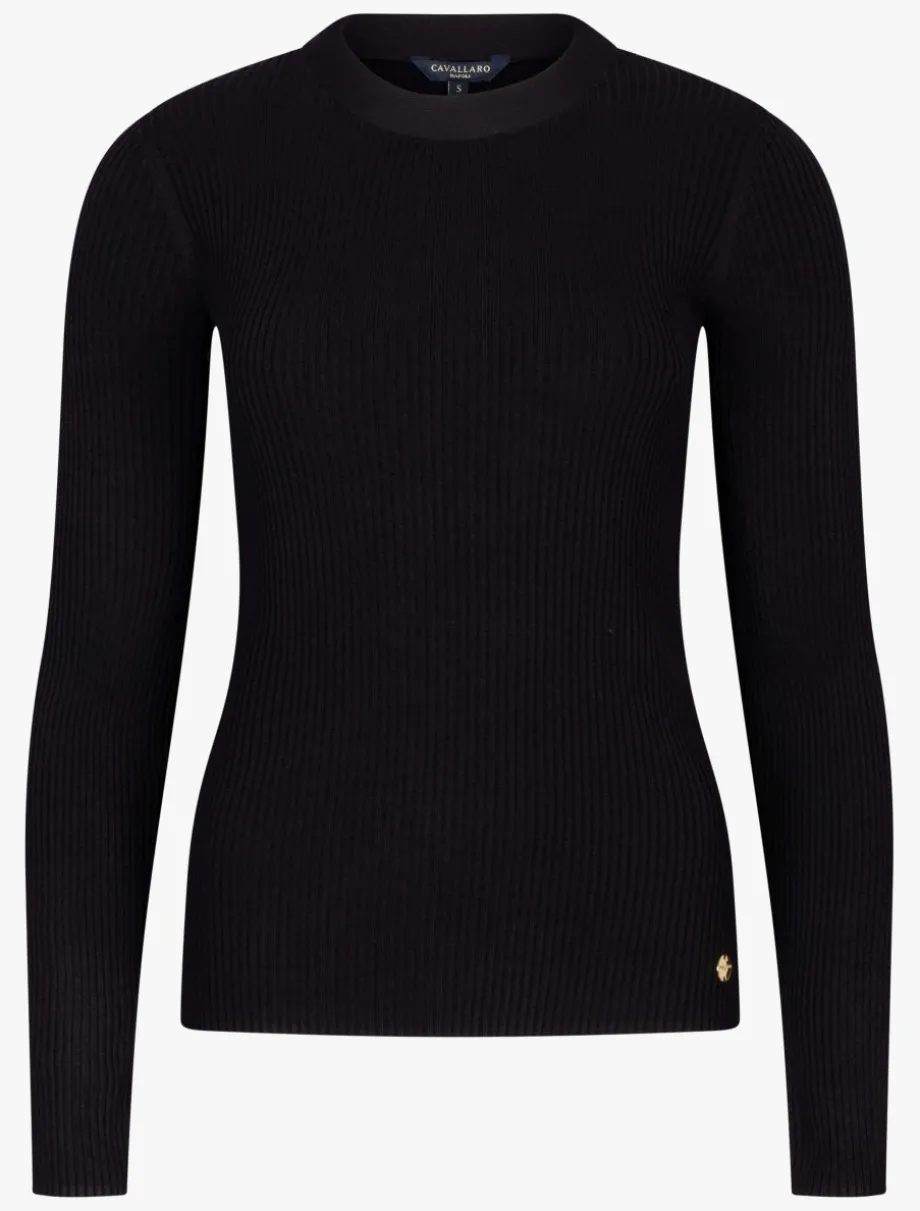 Mezzolara Top