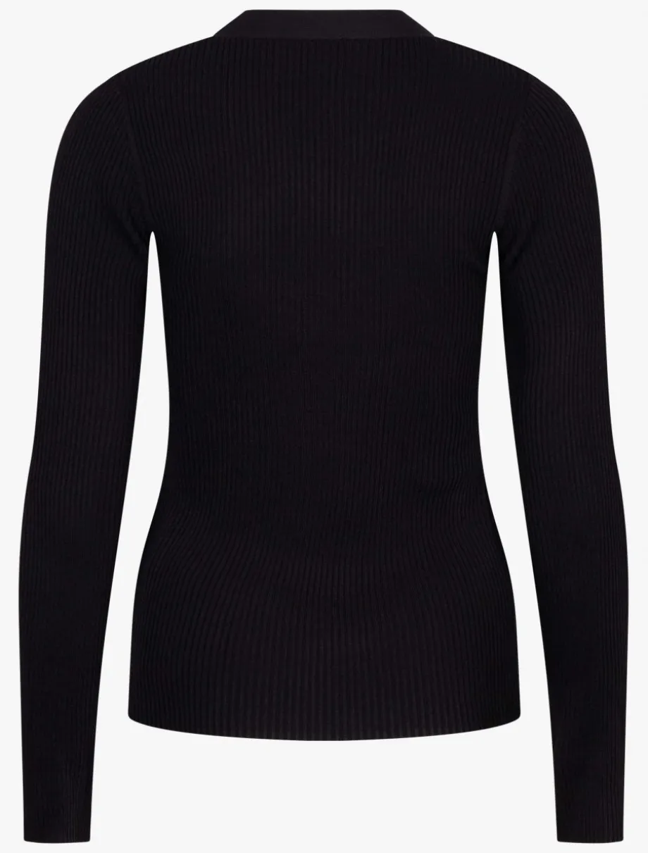 Mezzolara Top