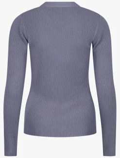 Mezzolara Top