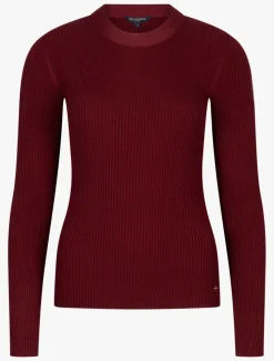 Mezzolara Top
