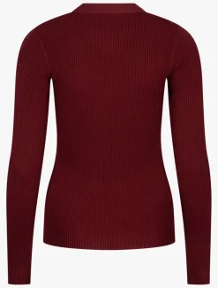 Mezzolara Top