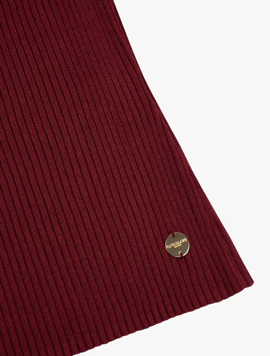 Mezzolara Top