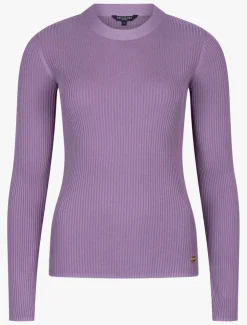 Mezzolara Top