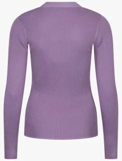 Mezzolara Top