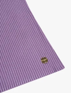 Mezzolara Top