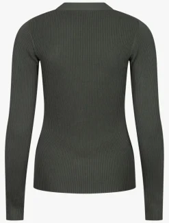 Mezzolara Top