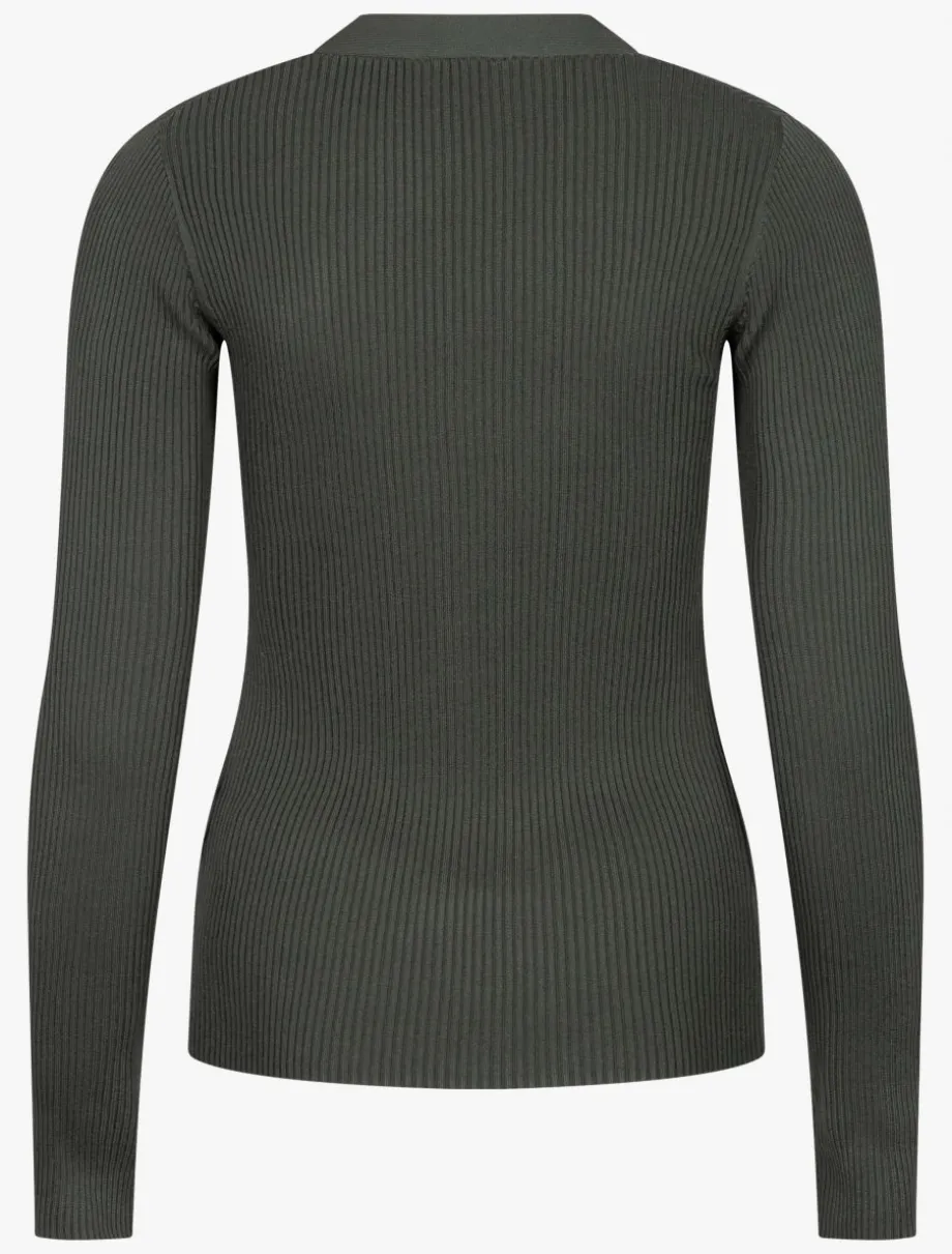 Mezzolara Top