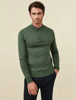 Mileno Polo