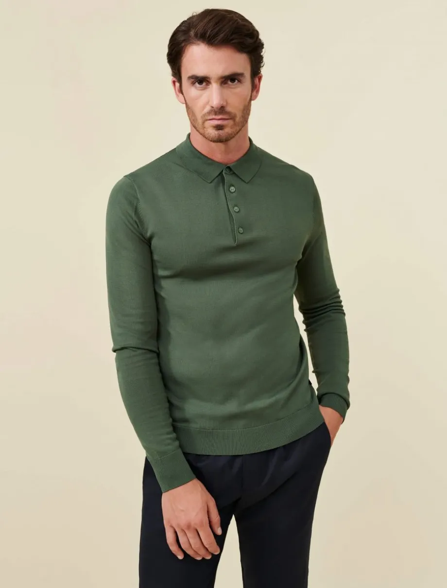 Mileno Polo