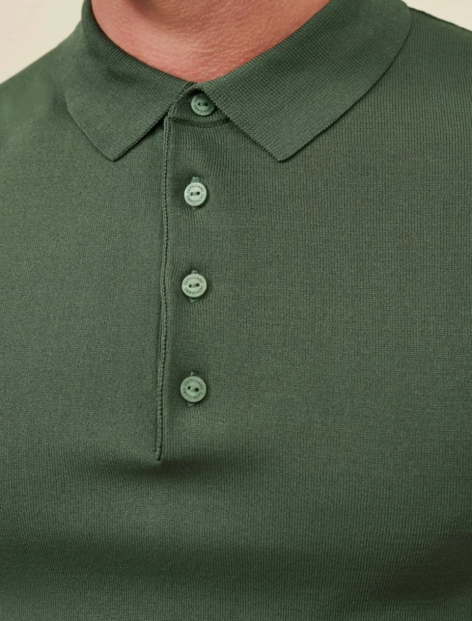 Mileno Polo