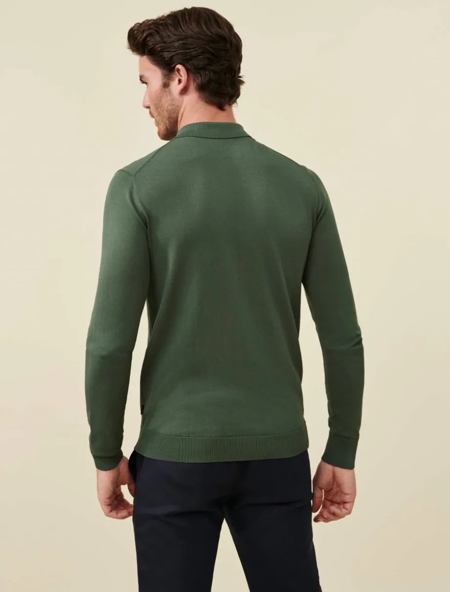 Mileno Polo