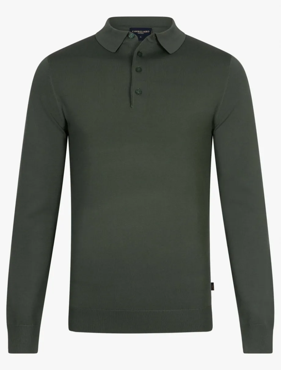 Mileno Polo