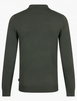 Mileno Polo