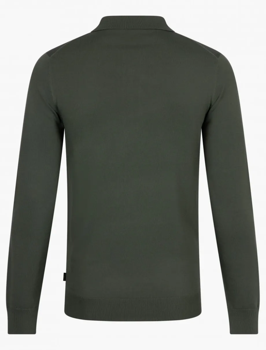 Mileno Polo