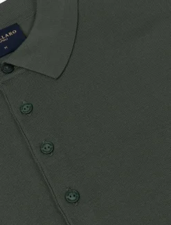 Mileno Polo