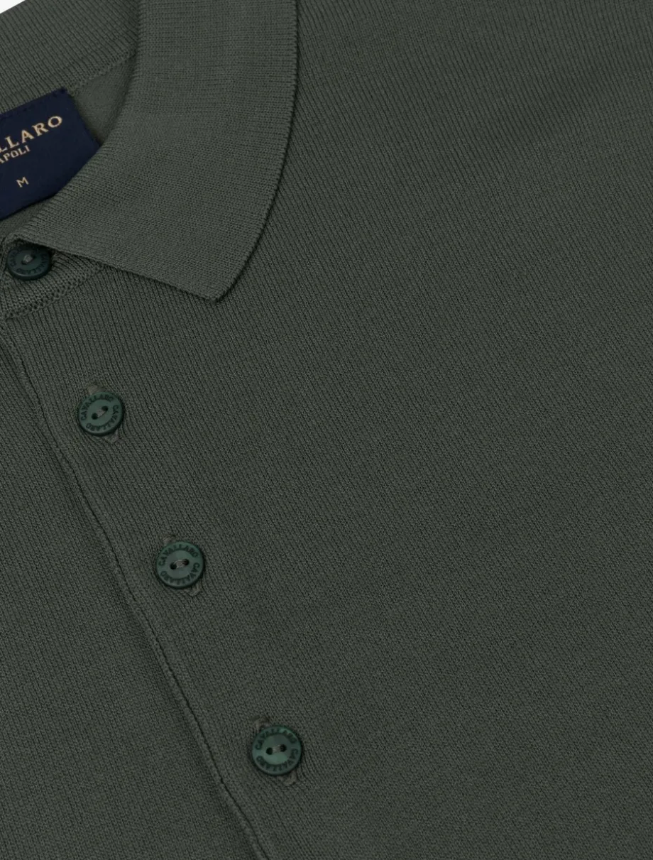 Mileno Polo