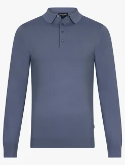 Mileno Polo