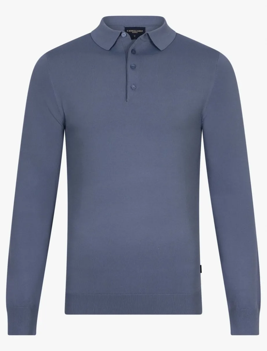 Mileno Polo