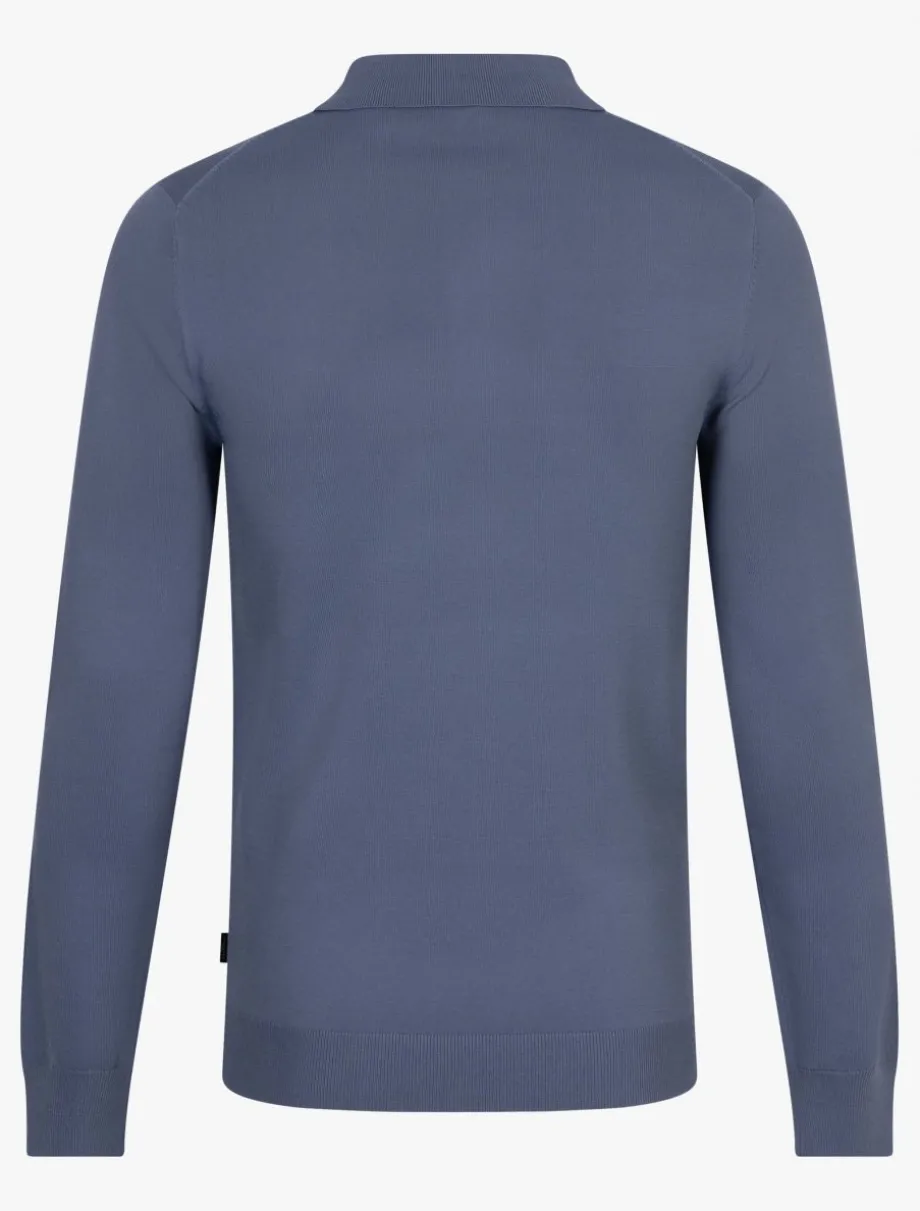 Mileno Polo