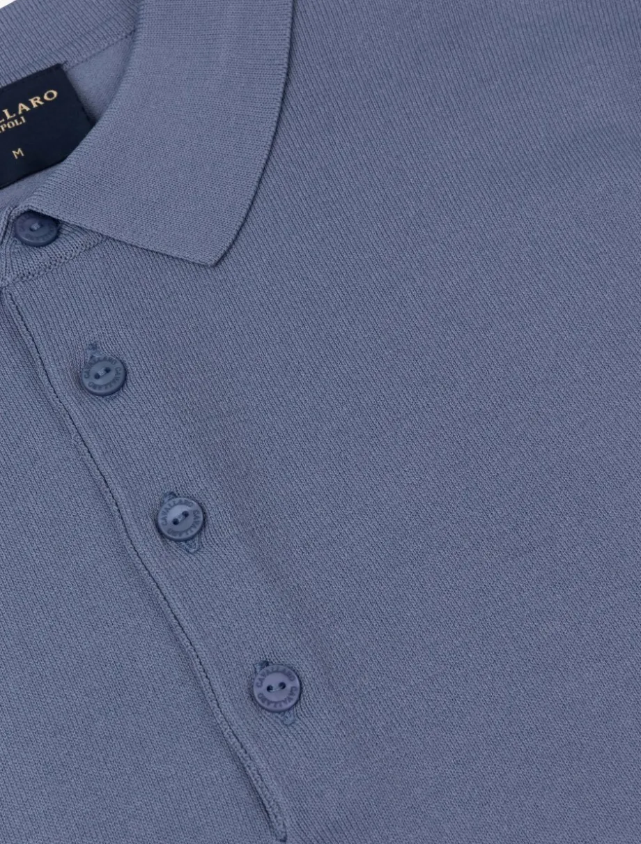Mileno Polo