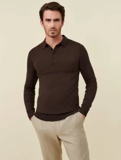 Mileno Polo