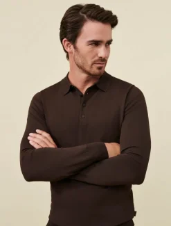 Mileno Polo