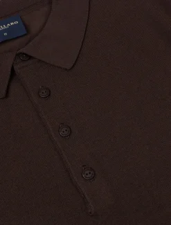 Mileno Polo