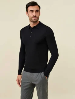 Mileno Polo
