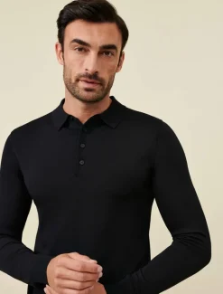 Mileno Polo