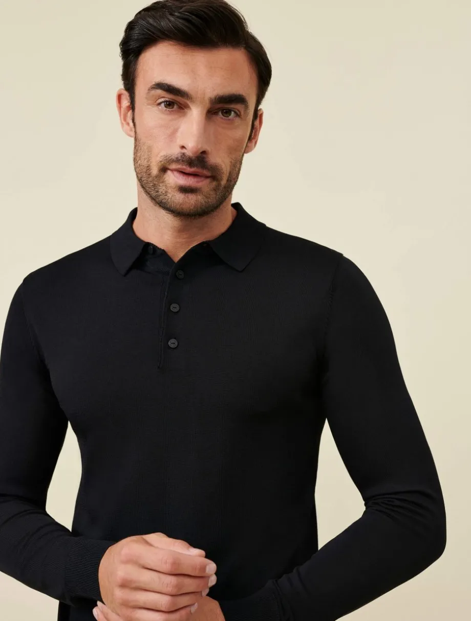 Mileno Polo