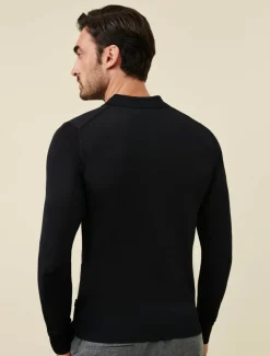 Mileno Polo