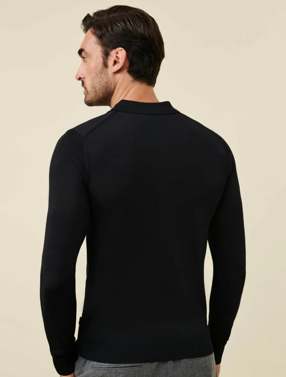Mileno Polo