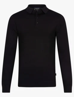 Mileno Polo