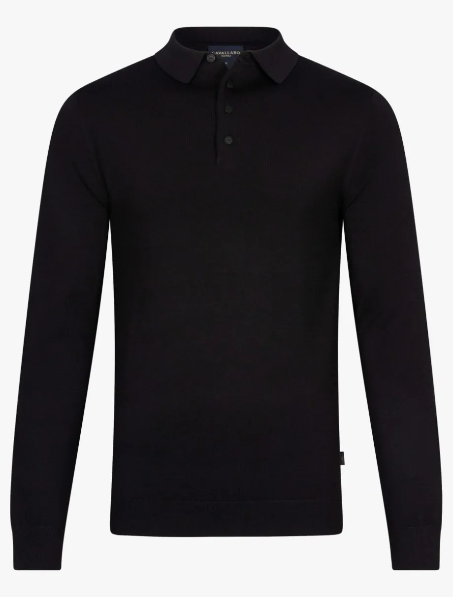 Mileno Polo