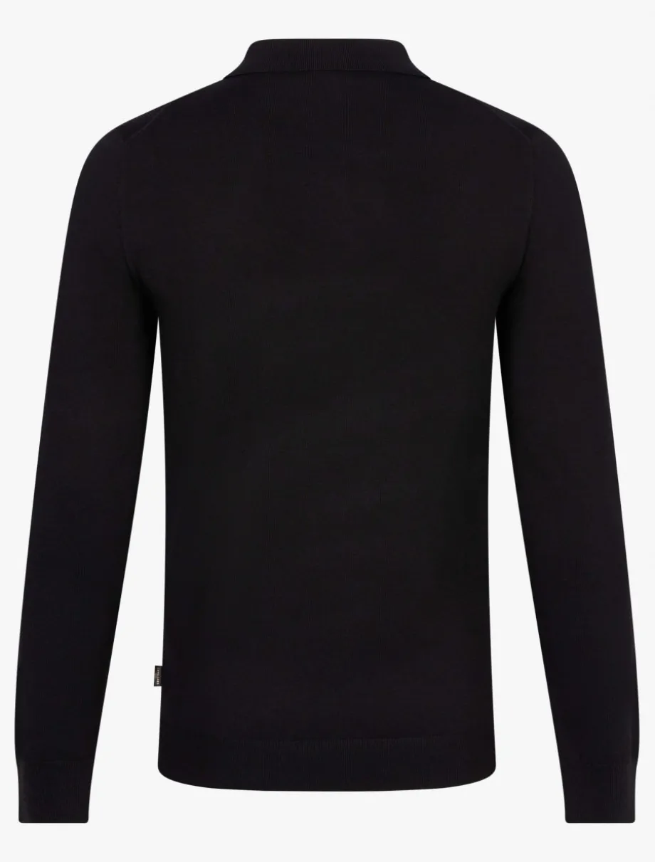 Mileno Polo