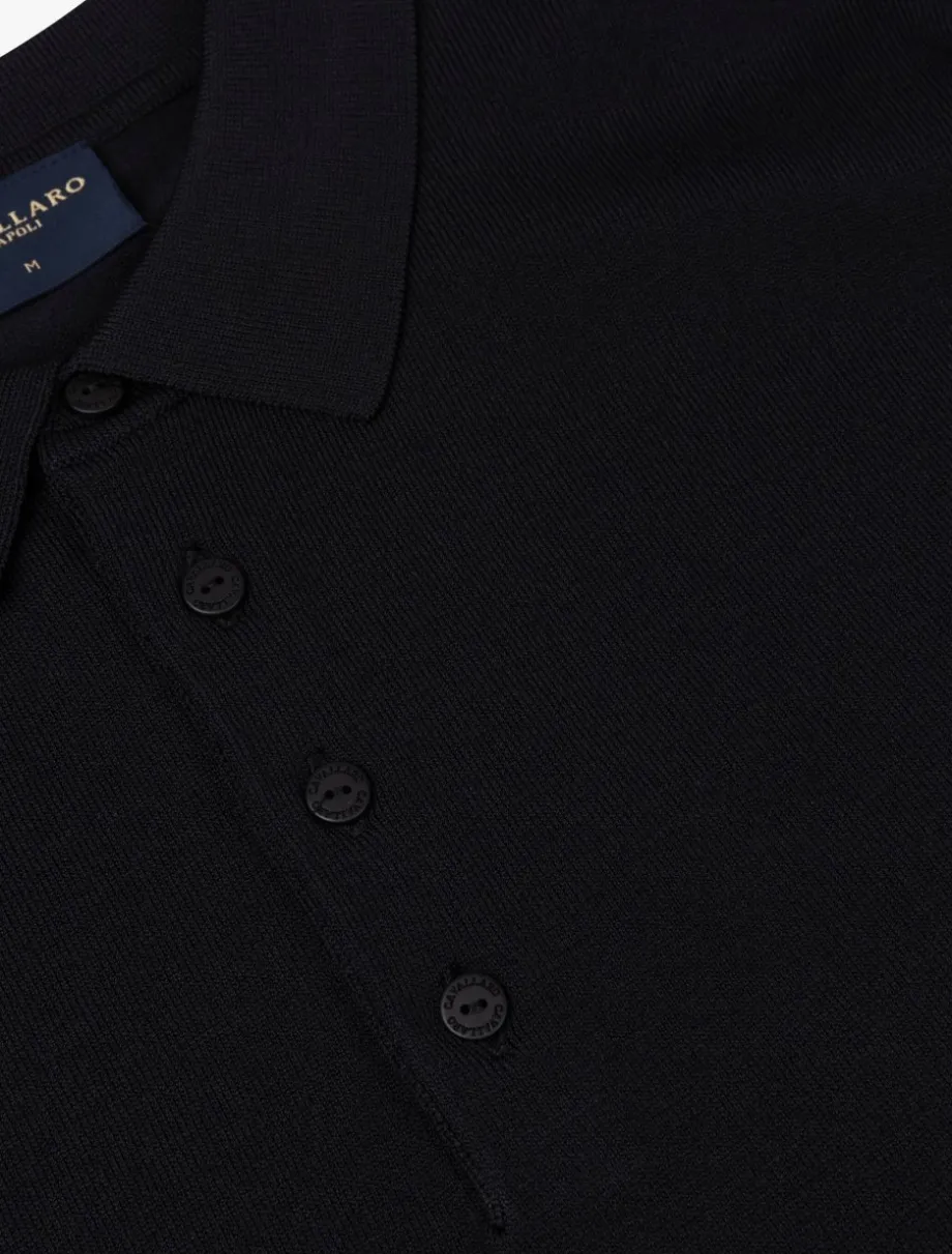 Mileno Polo