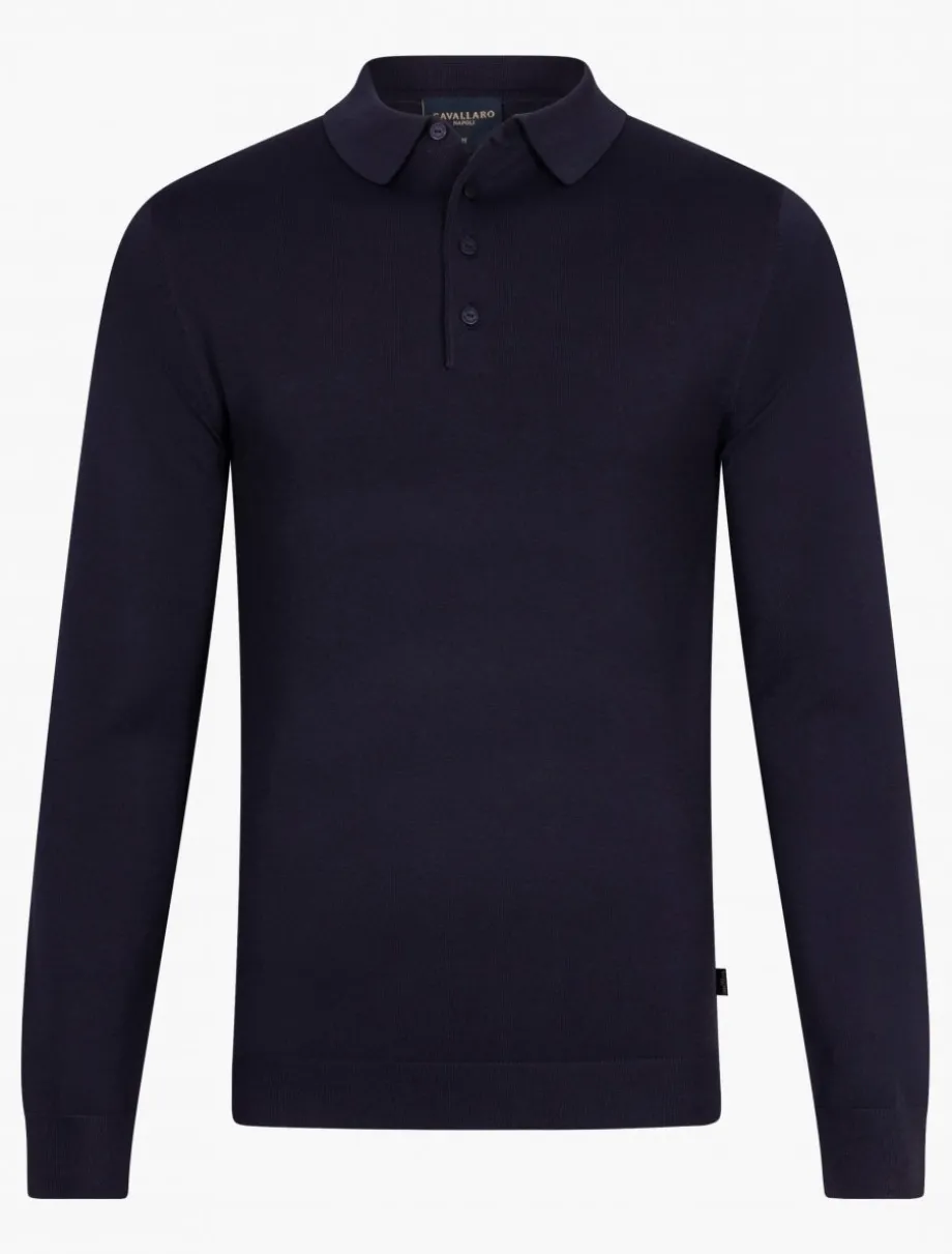 Mileno Polo